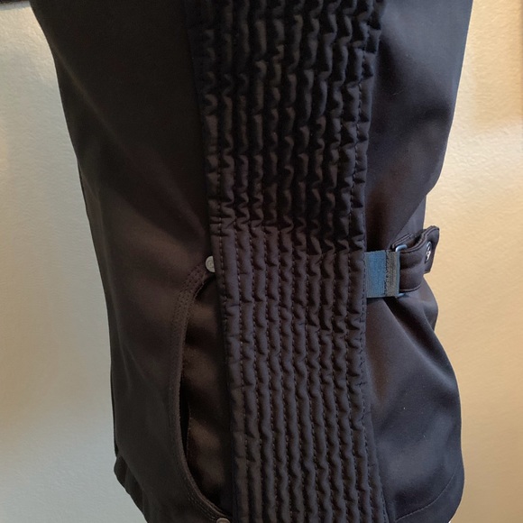 OGIO Motorcycle jacket - Picture 3 of 6